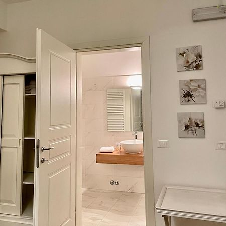Residenza Cantore Verona Luaran gambar