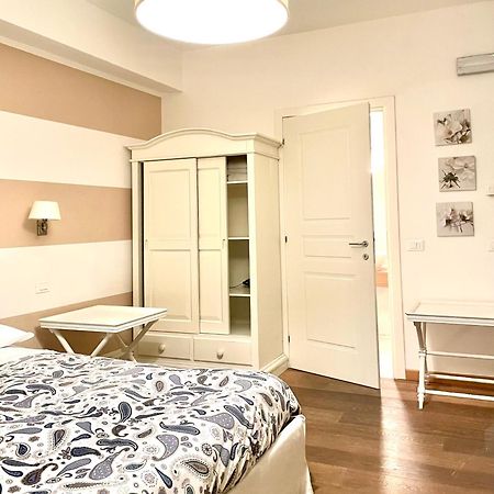 Residenza Cantore Verona Luaran gambar