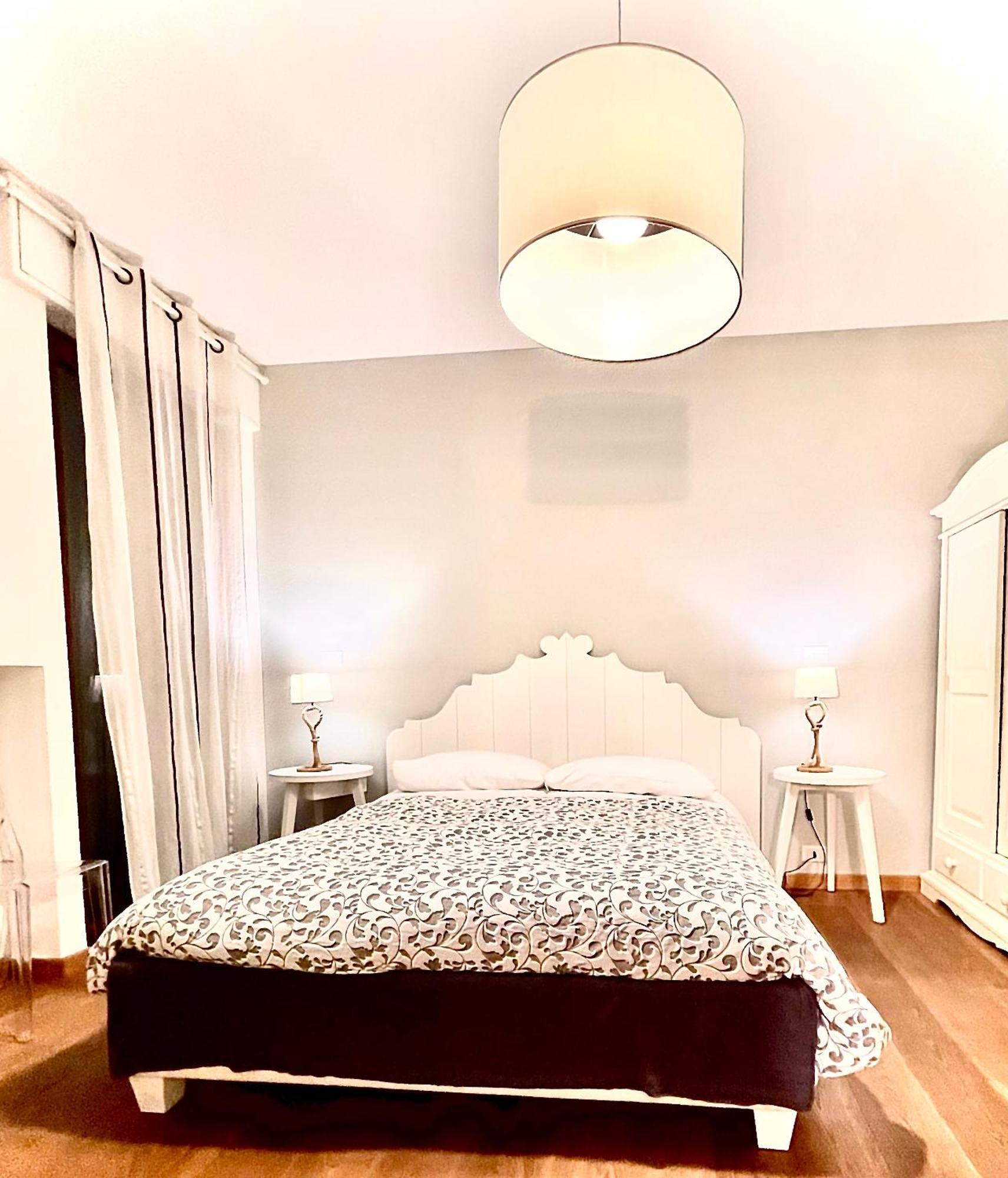Residenza Cantore Verona Luaran gambar